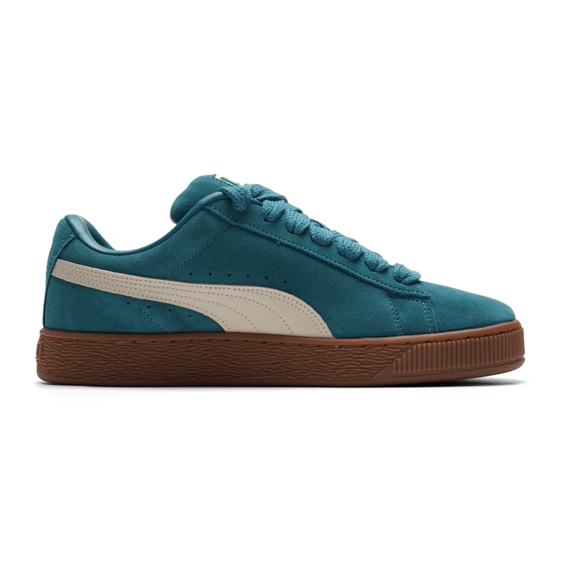 Baskets Puma pour hommes et fe - Men'S Shoes Xl avis et prix