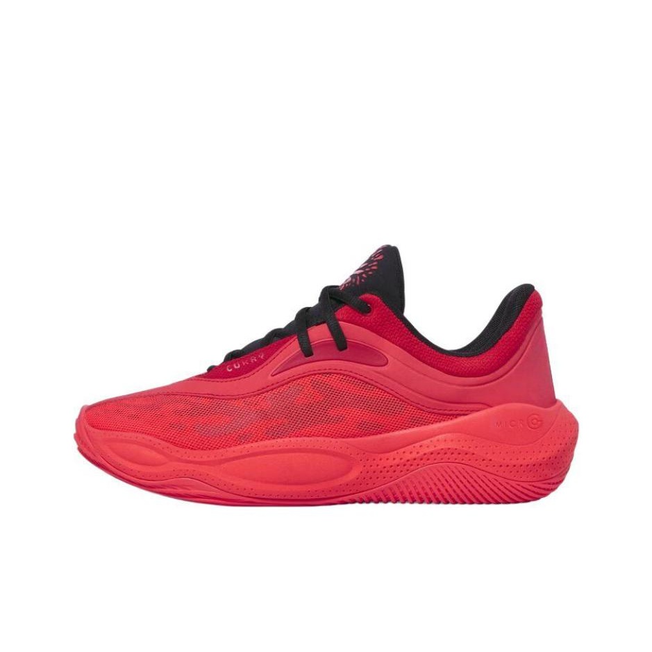 Under Armour CURRY SPLASH 25 C - Men Shoes Under 600 avis et prix