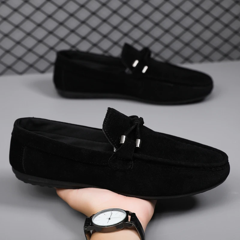 Chaussures décontractées pour  - Men'S Shoes Hey Dude avis et prix