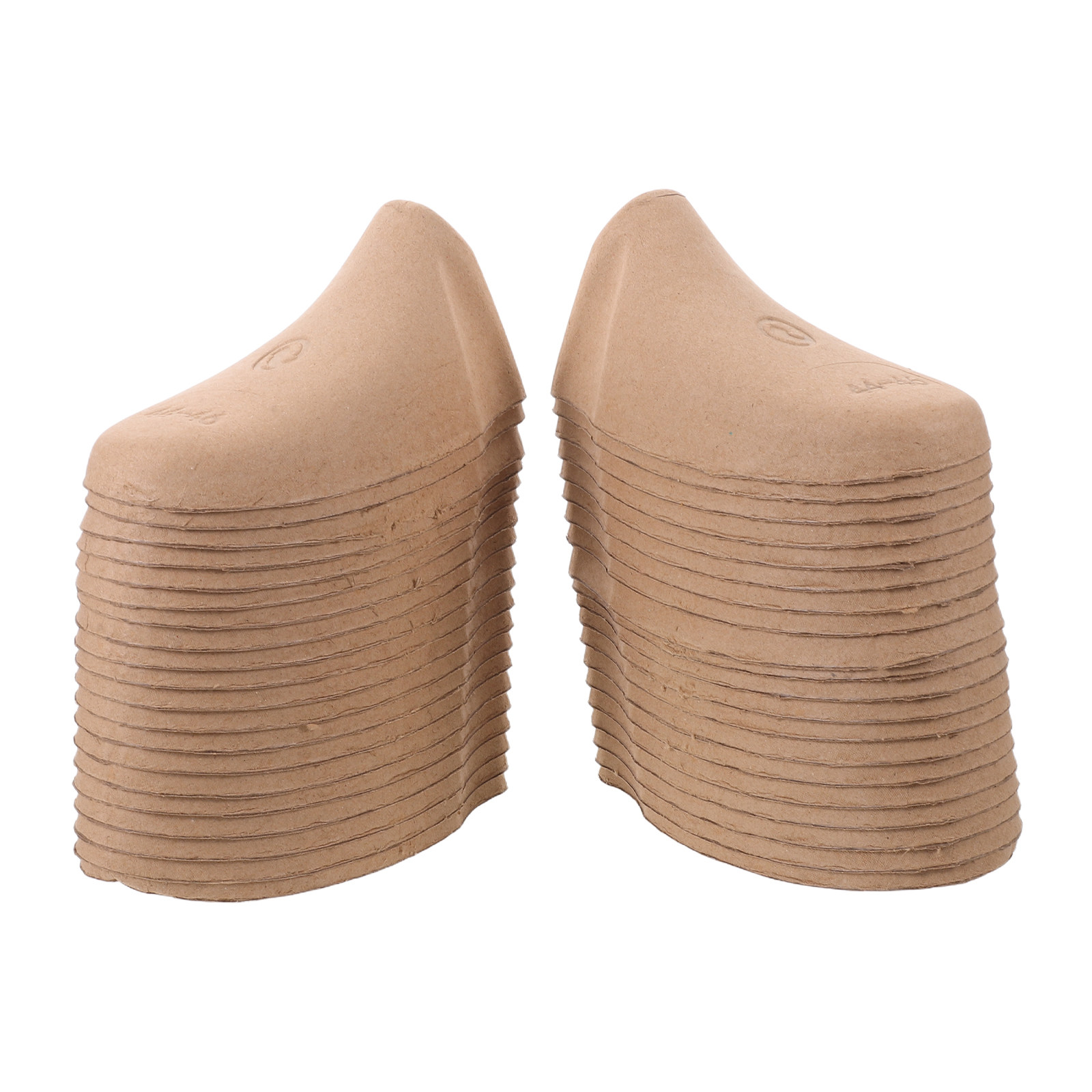 20 paires d'embouts de maintie - Men Shoes Eu To Us avis et prix