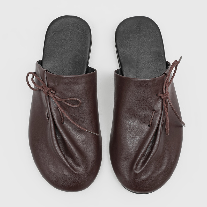Nouvelles pantoufles décontrac - Men'S Shoes Hey Dude avis et prix