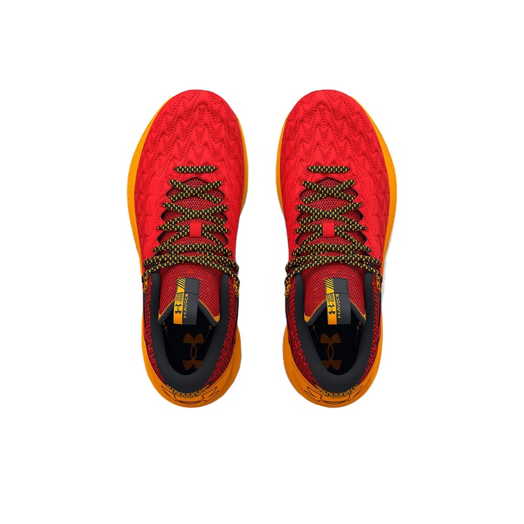 Chaussures de basketball Under - Men Shoes Under 600 avis et prix