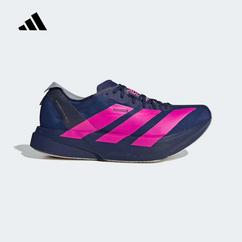 2026 Nouvelles chaussures de c - Men'S Shoes Navy Blue avis et prix