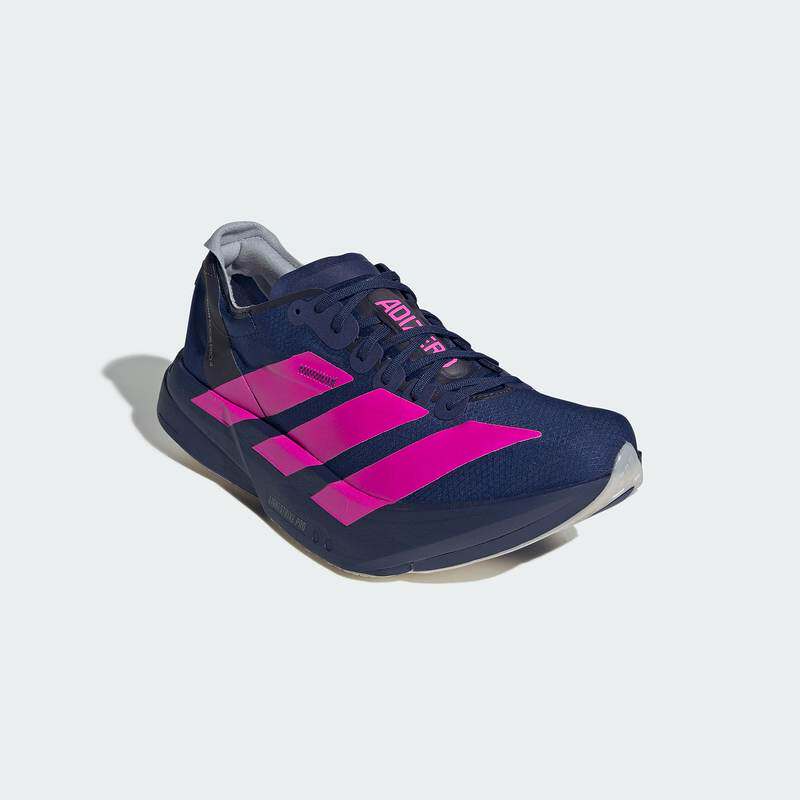 2026 Nouvelles chaussures de c - Men'S Shoes Navy Blue avis et prix