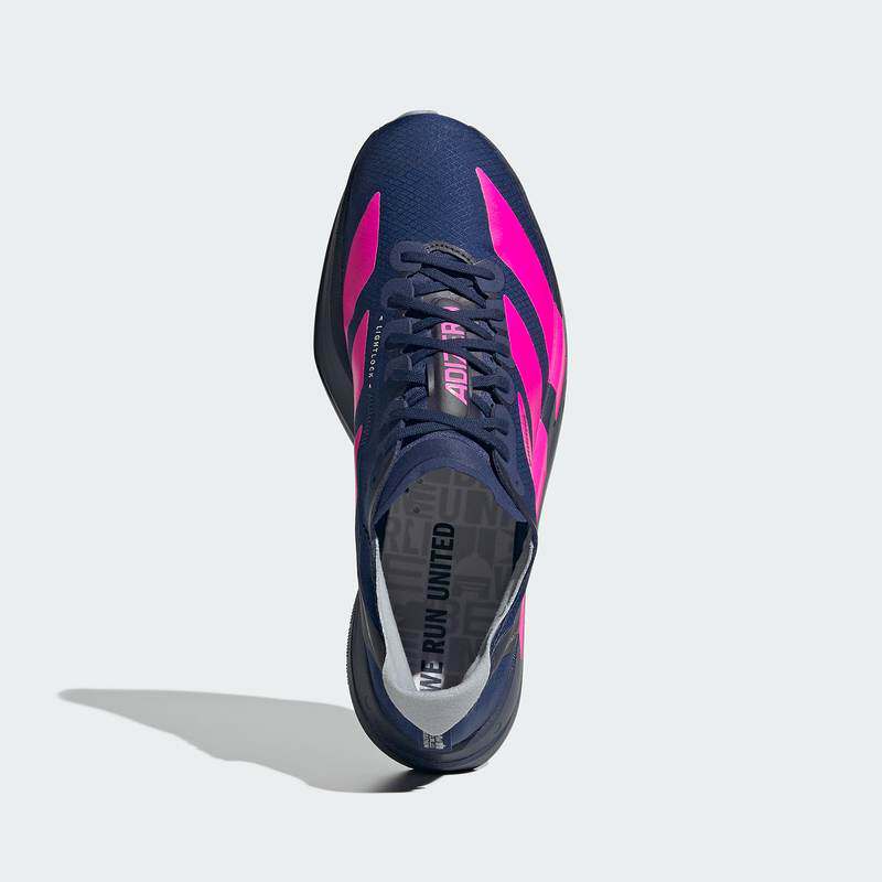 2026 Nouvelles chaussures de c - Men'S Shoes Navy Blue avis et prix