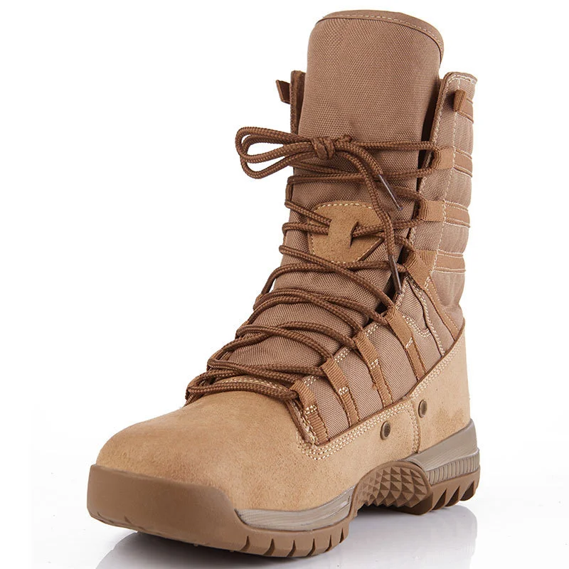 Chaud tactique Eu 38-46 haut T - Men Shoes Eu To Us avis et prix