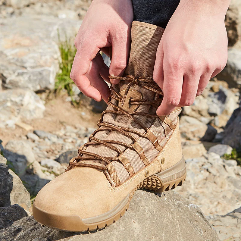 Chaud tactique Eu 38-46 haut T - Men Shoes Eu To Us avis et prix