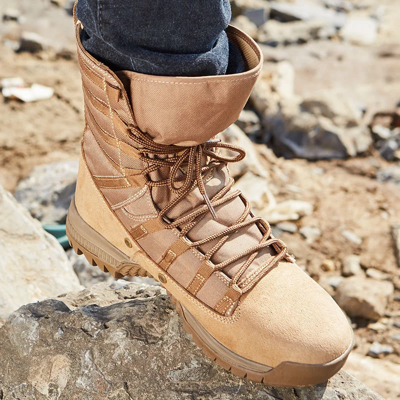 Chaud tactique Eu 38-46 haut T - Men Shoes Eu To Us avis et prix