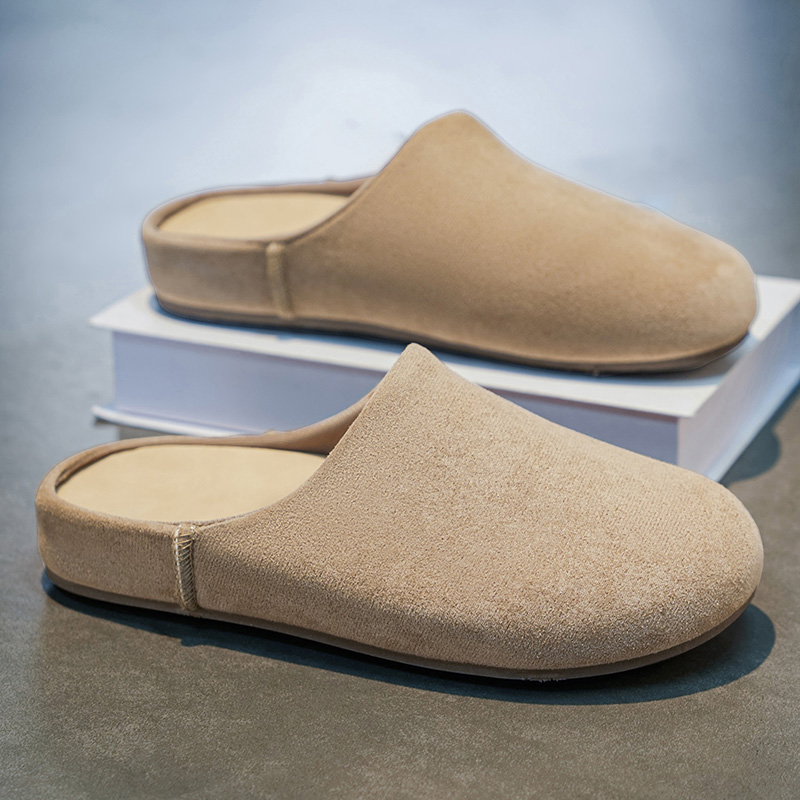 Nouvelles Chaussures Boken Pri - Men Shoes 2026 avis et prix