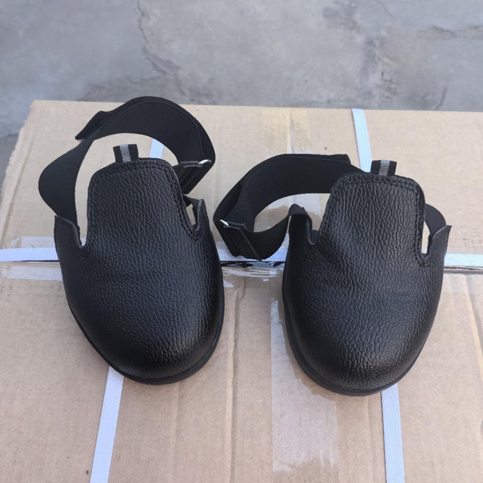 Protège-orteils pour chaussure - Men Shoes Eu To Us avis et prix