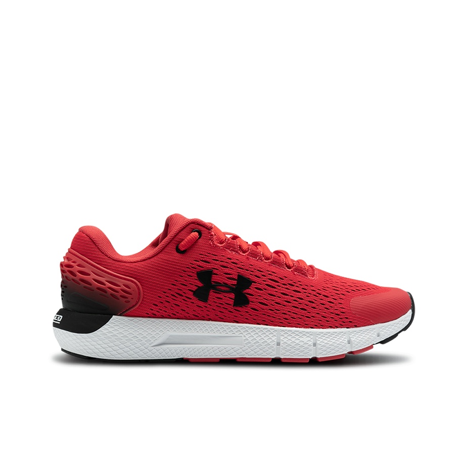 Chaussures de course Under Arm - Men Shoes Under 600 avis et prix