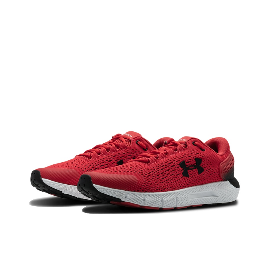 Chaussures de course Under Arm - Men Shoes Under 600 avis et prix