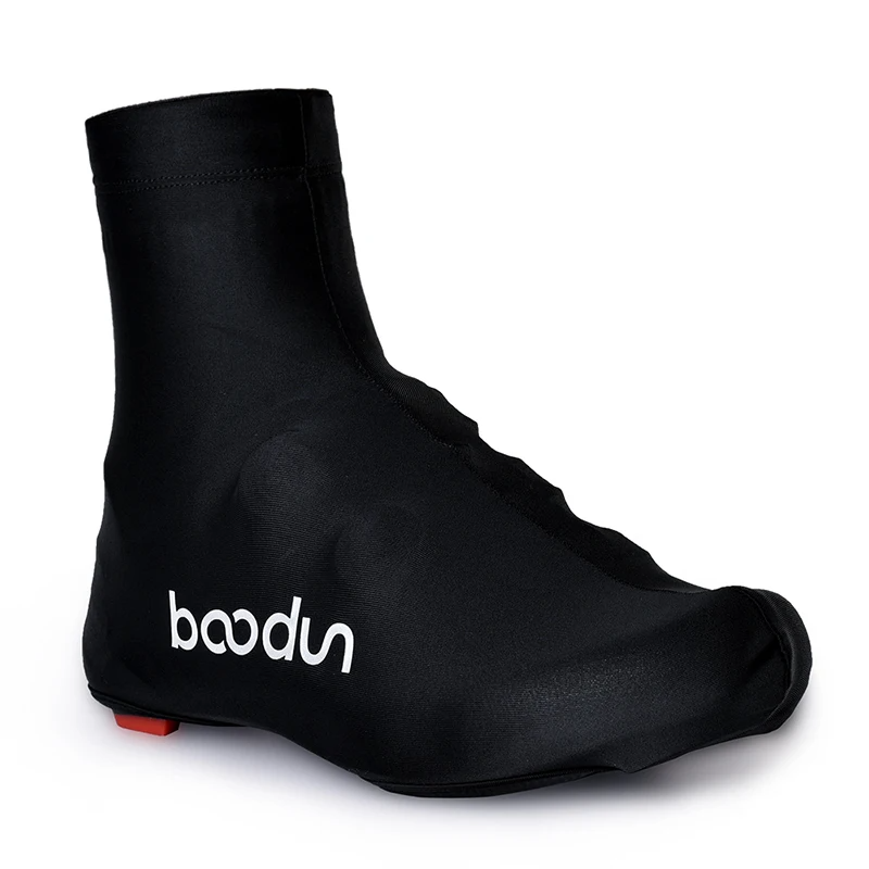 3 couleurs S-XL couvre-chaussu - Men'S Shoes Xl avis et prix