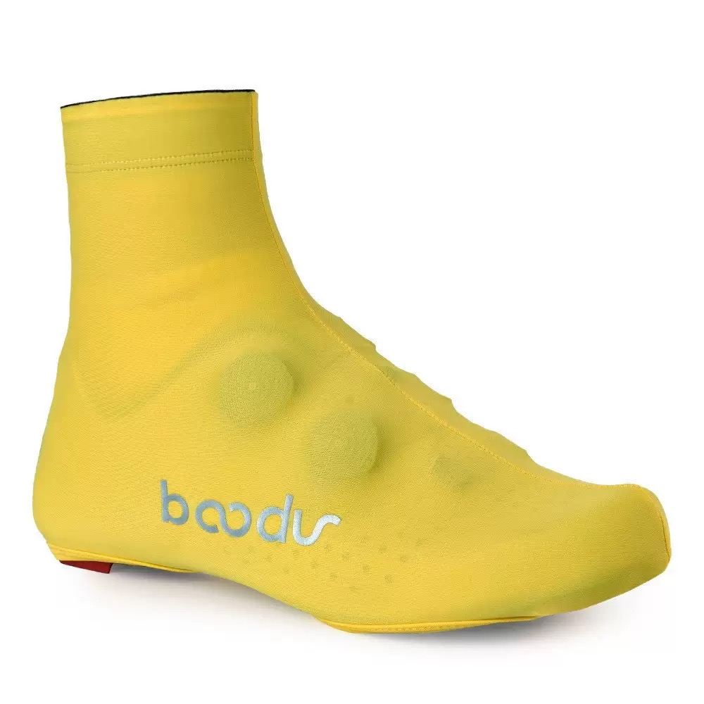 3 couleurs S-XL couvre-chaussu - Men'S Shoes Xl avis et prix