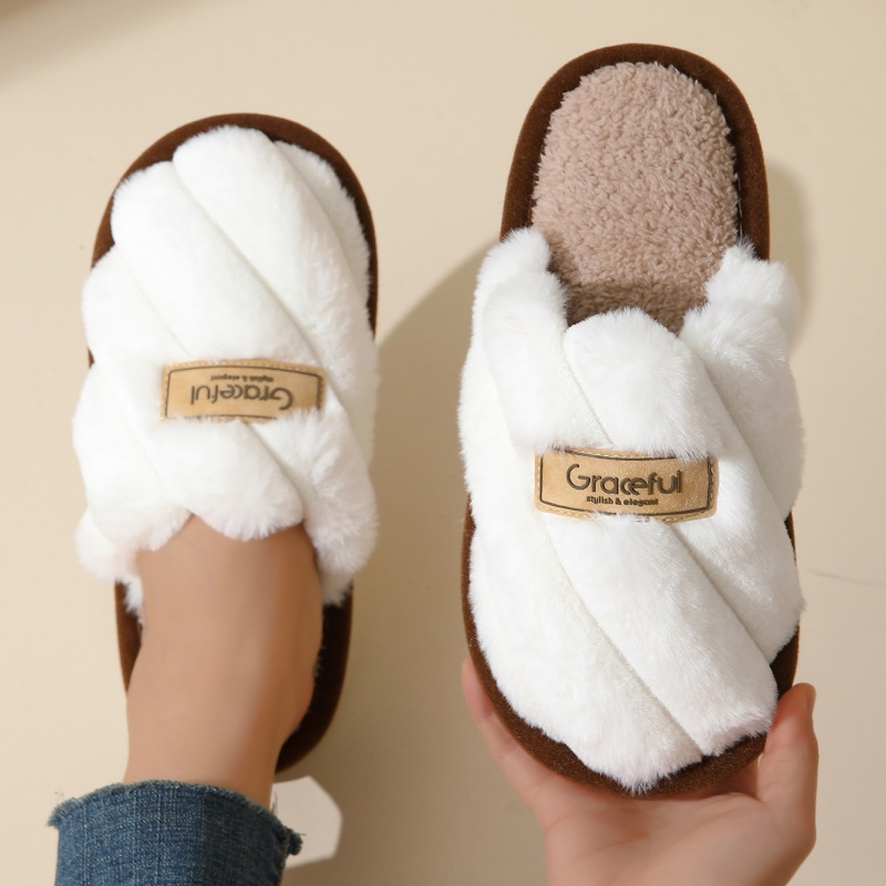 Chaussons d'hiver 2026 en pelu - Men Shoes 2026 avis et prix