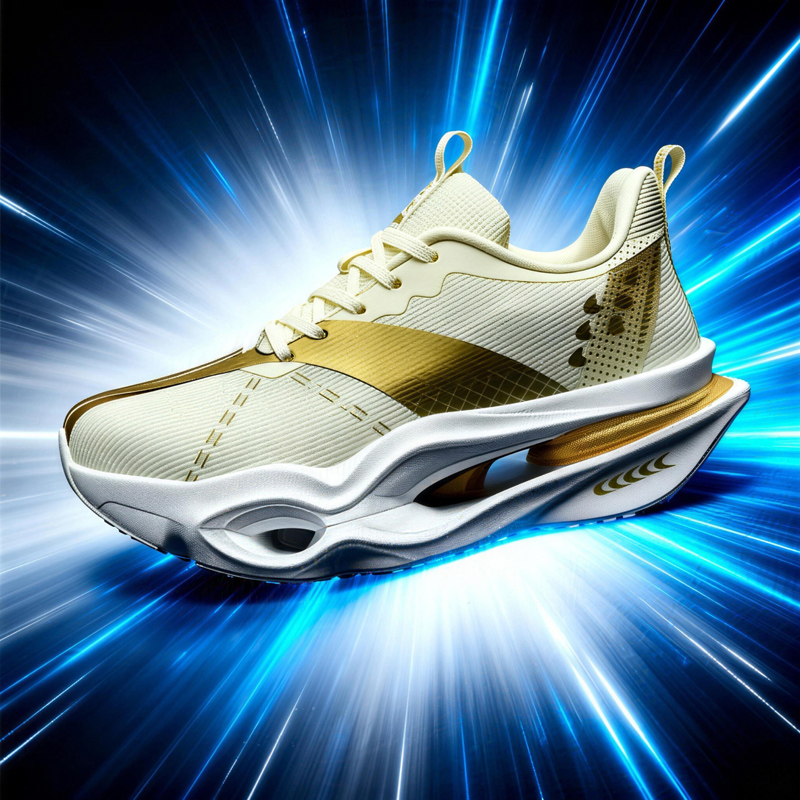 Nouvelles Chaussures de Sport  - Men Shoes 2026 avis et prix