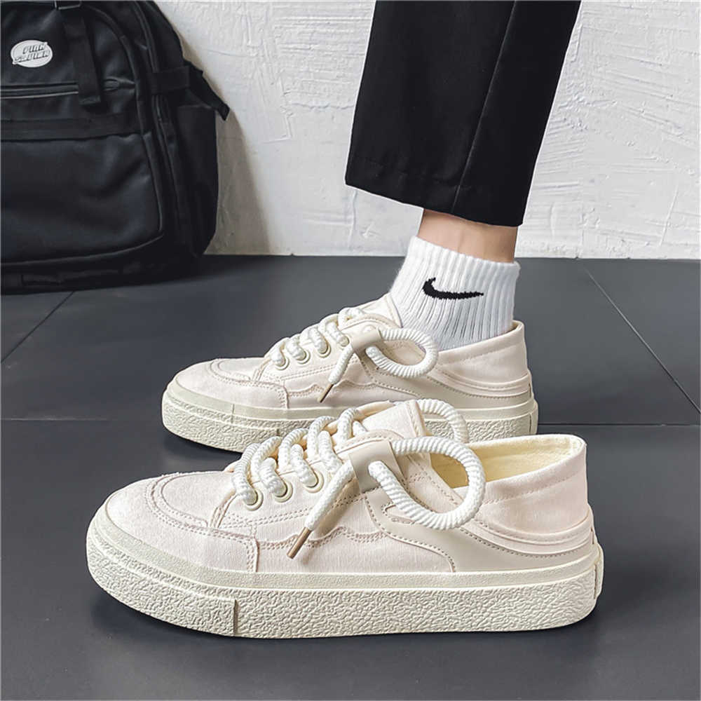 Toile semelle antidérapante vi - Men'S Shoes Expensive Brands avis et prix