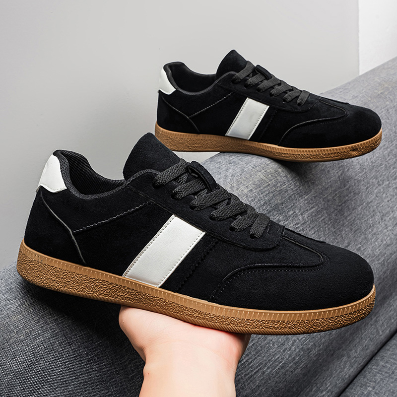 Chaussures de sport et de lois - Men'S Shoes Xl avis et prix