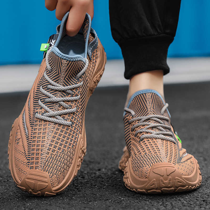 Semelle épaisse Demi-saison ho - Men'S Shoes Expensive Brands avis et prix