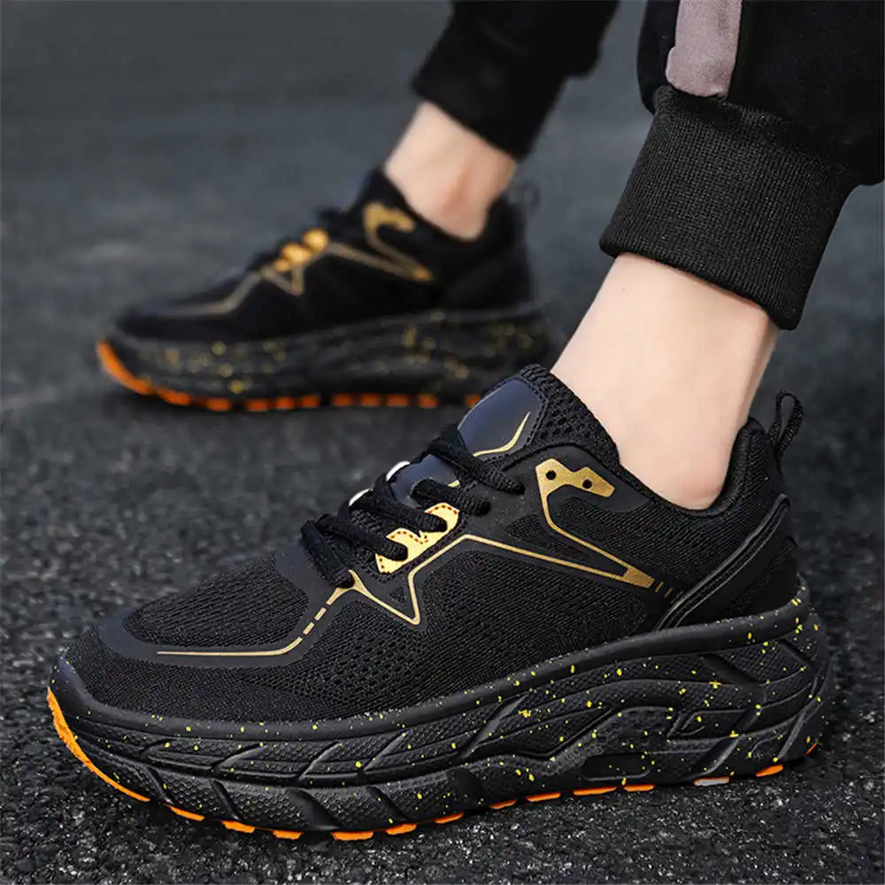 Ne glisse pas taille 37 chauss - Men'S Shoes Expensive Brands avis et prix