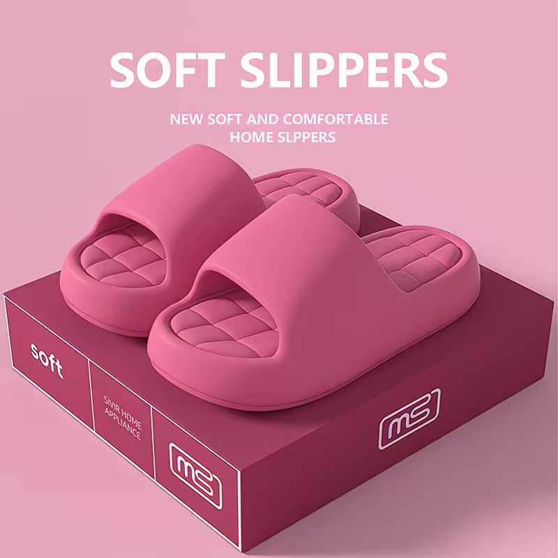Nouvelles pantoufles d'été pou - Men'S Shoes To Women'S avis et prix