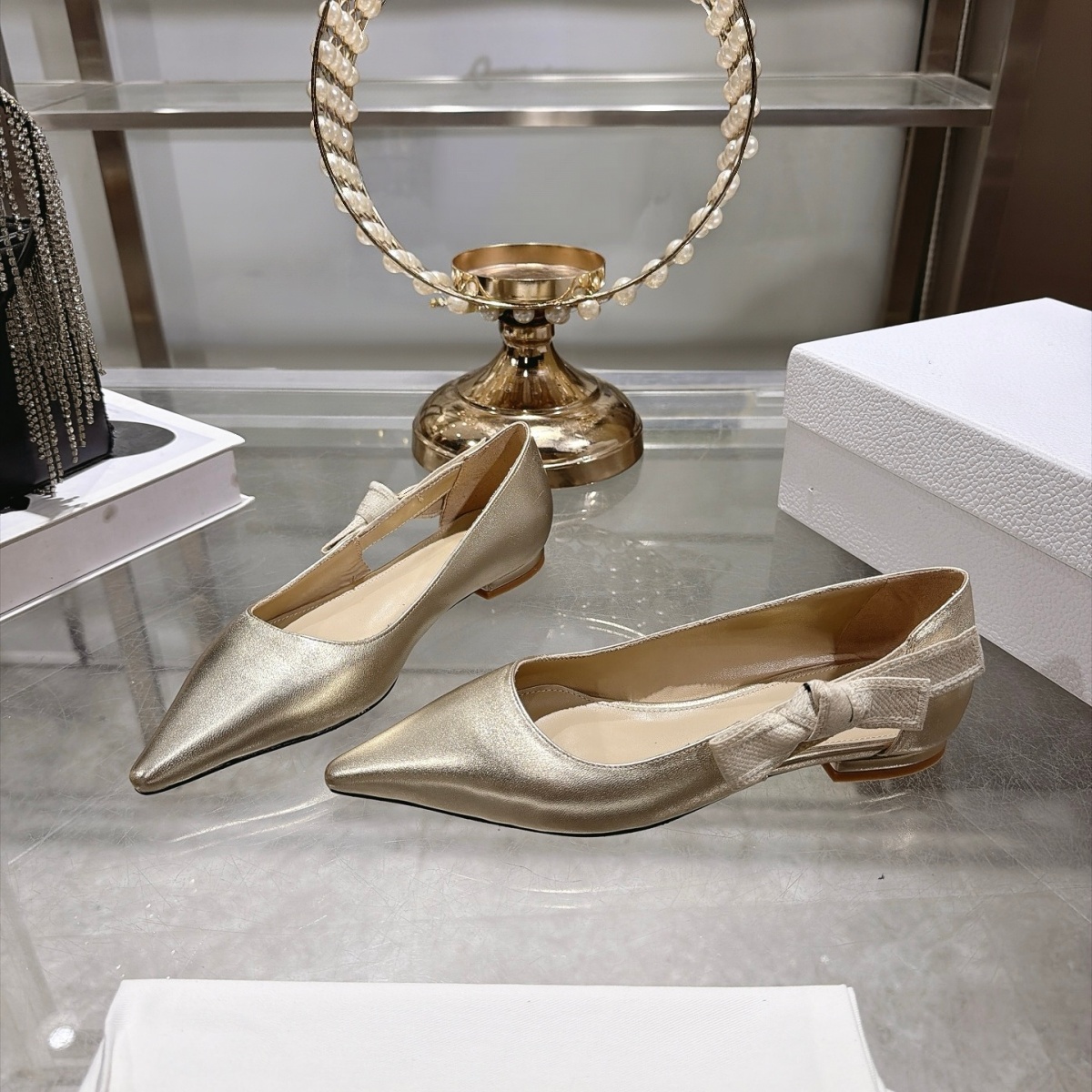 2026 Chaussures élégantes pour - Men Shoes 2026 avis et prix