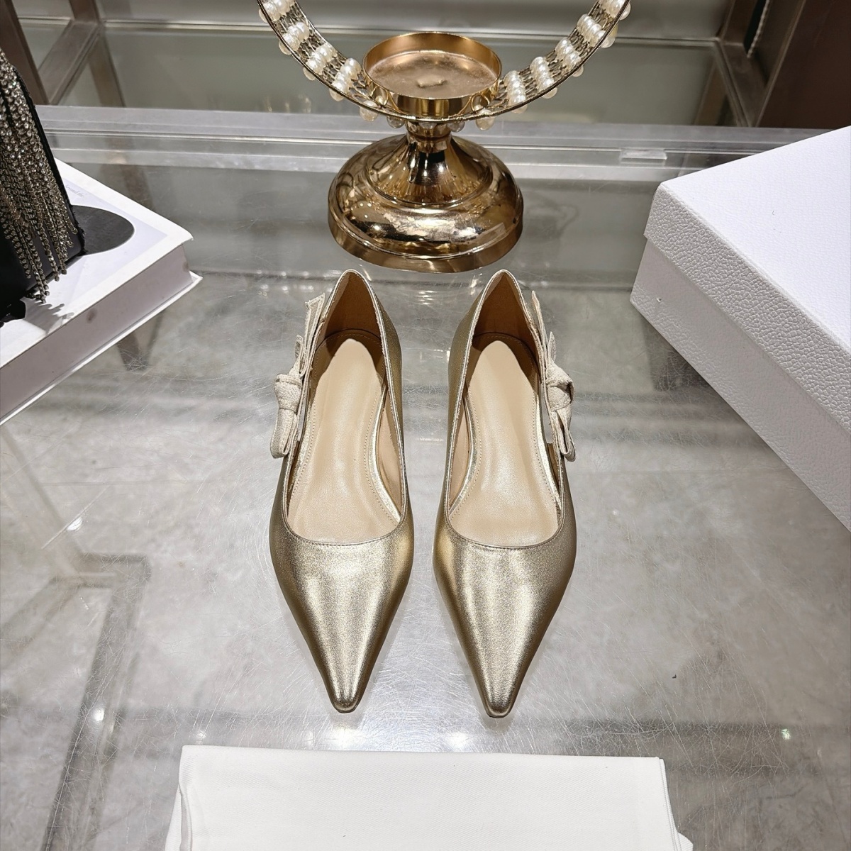2026 Chaussures élégantes pour - Men Shoes 2026 avis et prix