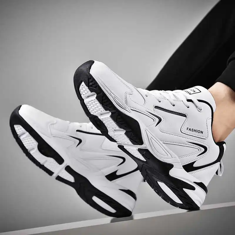 Baskets Deadlift décontractées - Men'S Shoes Expensive Brands avis et prix