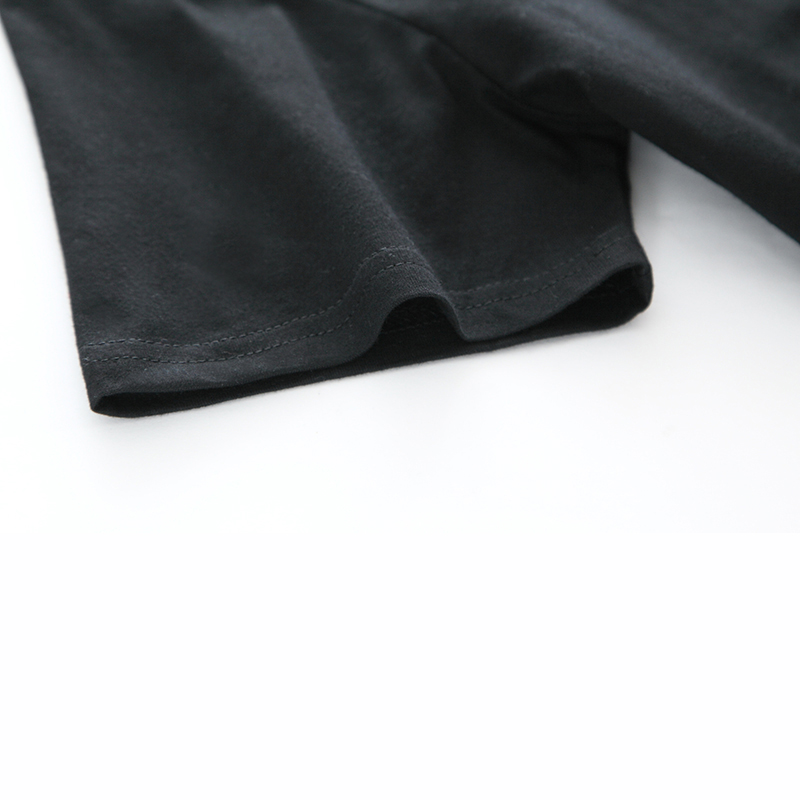 Obtenez un t-shirt Smart Shoe  - Men'S Shoes Smart avis et prix