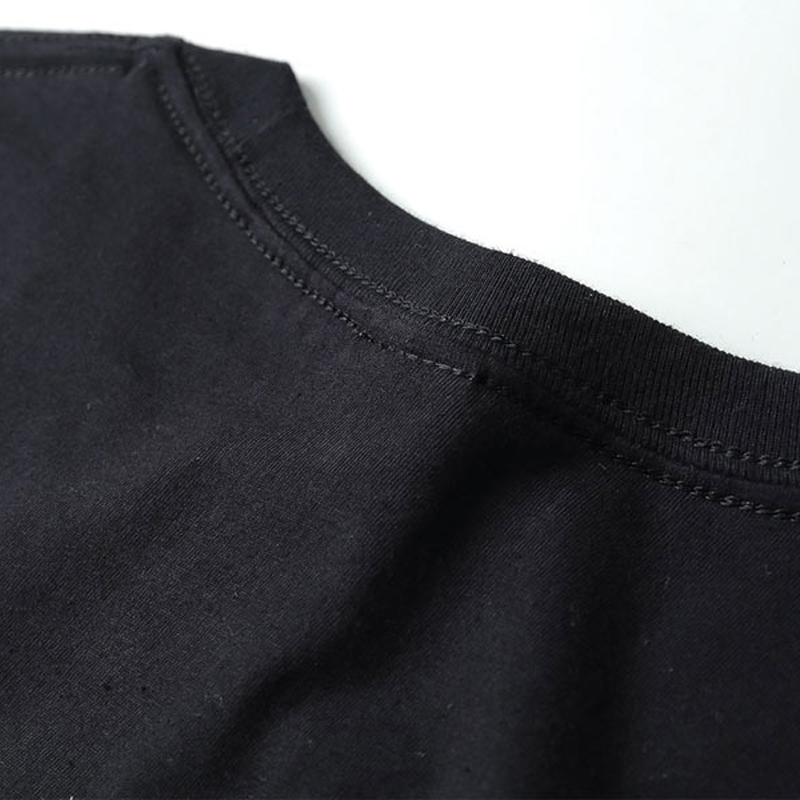 Obtenez un t-shirt Smart Shoe  - Men'S Shoes Smart avis et prix