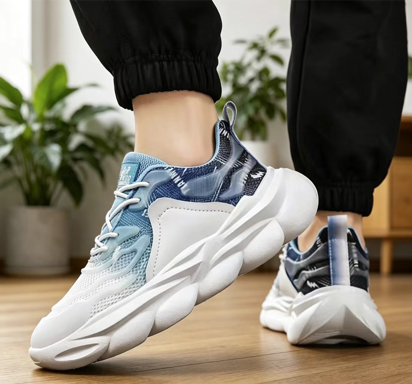 Chaussures pour hommes à semel - Men'S Shoes That Make You Taller avis et prix