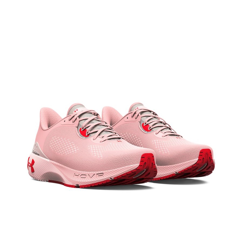 Chaussures de course Under Arm - Men Shoes Under 600 avis et prix