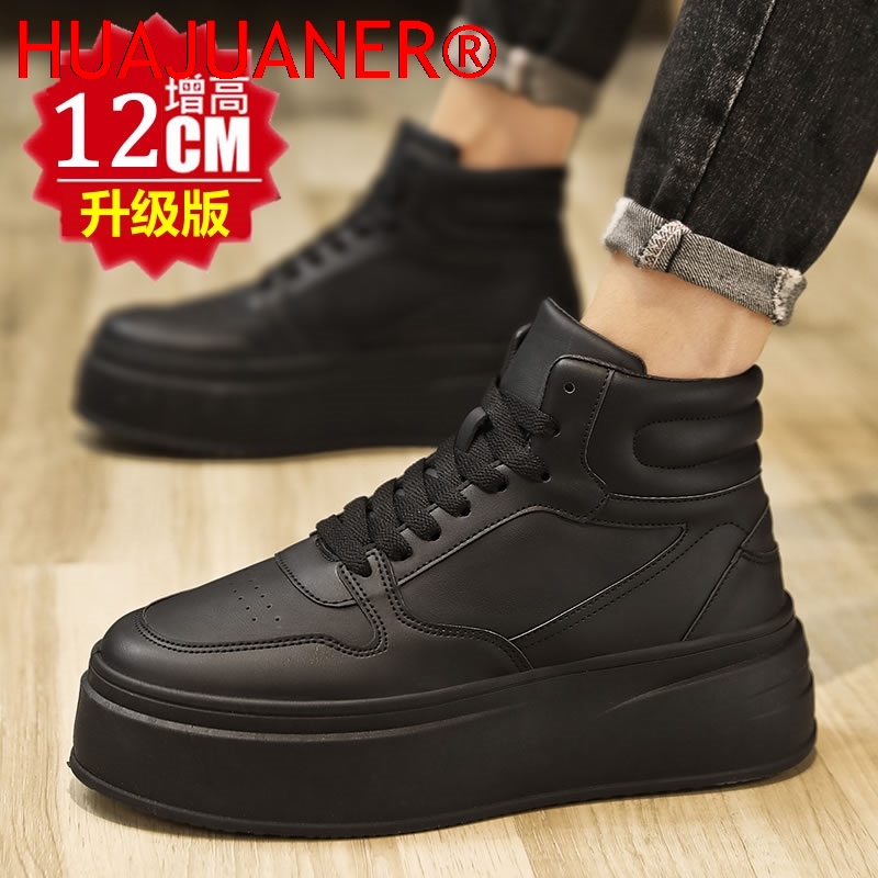 Chaussures montantes pour homm - Men'S Shoes Hey Dude avis et prix