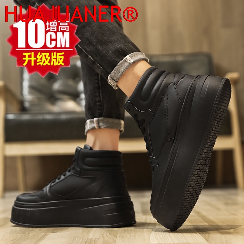 Chaussures montantes pour homm - Men'S Shoes Hey Dude avis et prix