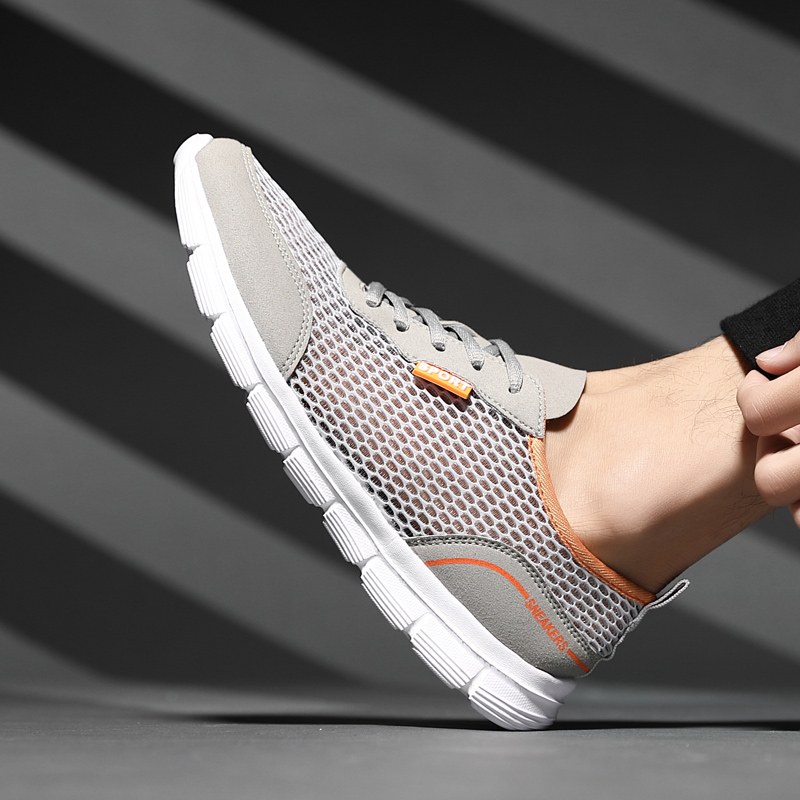 Mocassins à lacets pour hommes - Men'S Shoes Expensive Brands avis et prix