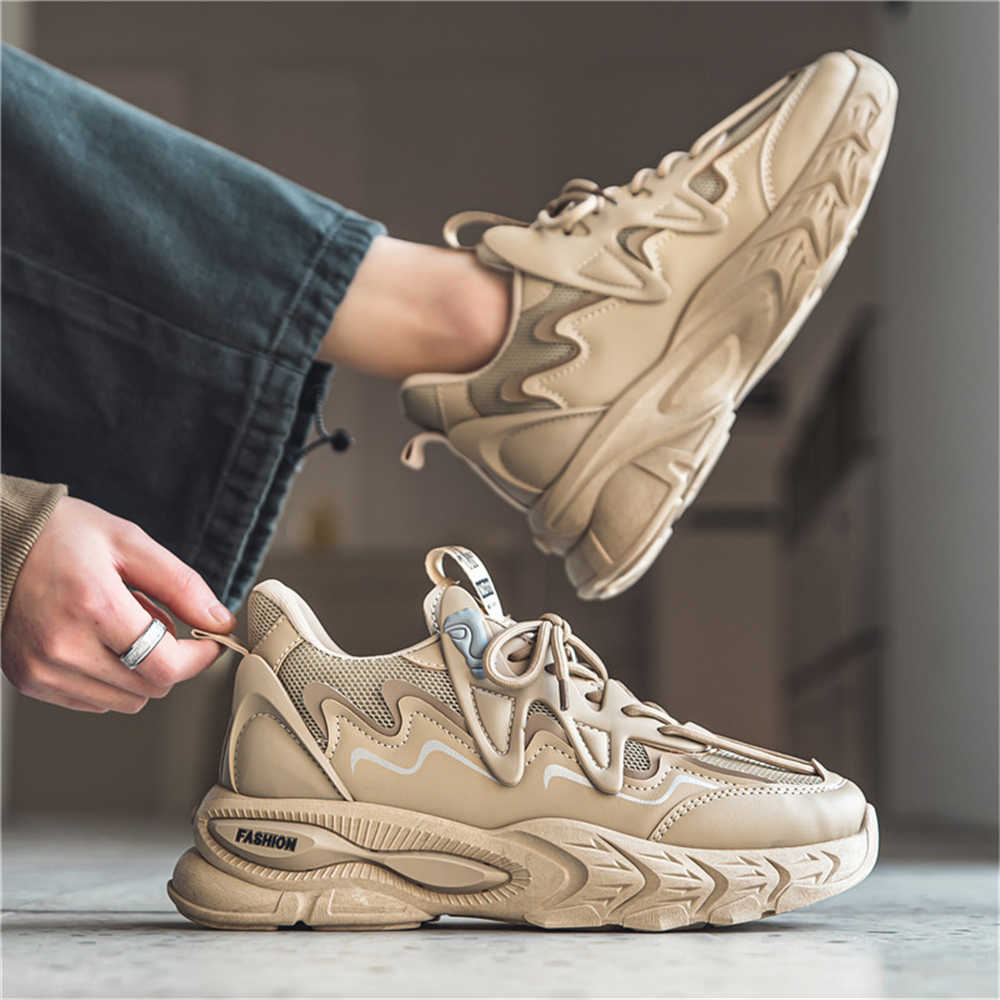 Chaussures Demi-saison de haut - Men'S Shoes Expensive Brands avis et prix