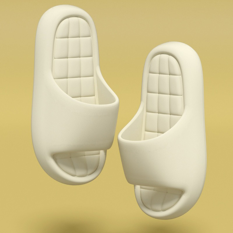 Sandales d'été à carreaux Clou - Men Shoes 2026 avis et prix