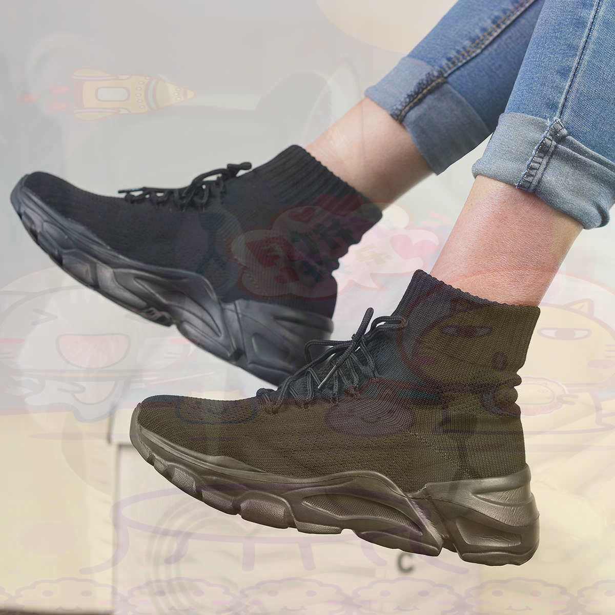 Augmentez la hauteur Sumer bas - Men'S Shoes Expensive Brands avis et prix