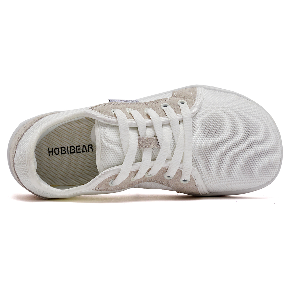 HOBIBEAR chaussures pieds nus  - Minimalist Barefoot Shoe avis et prix