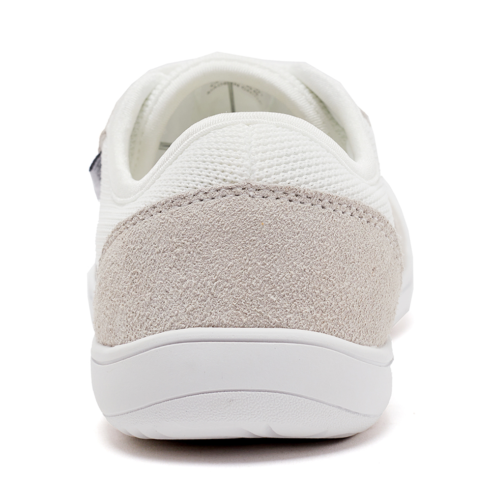 HOBIBEAR chaussures pieds nus  - Minimalist Barefoot Shoe avis et prix