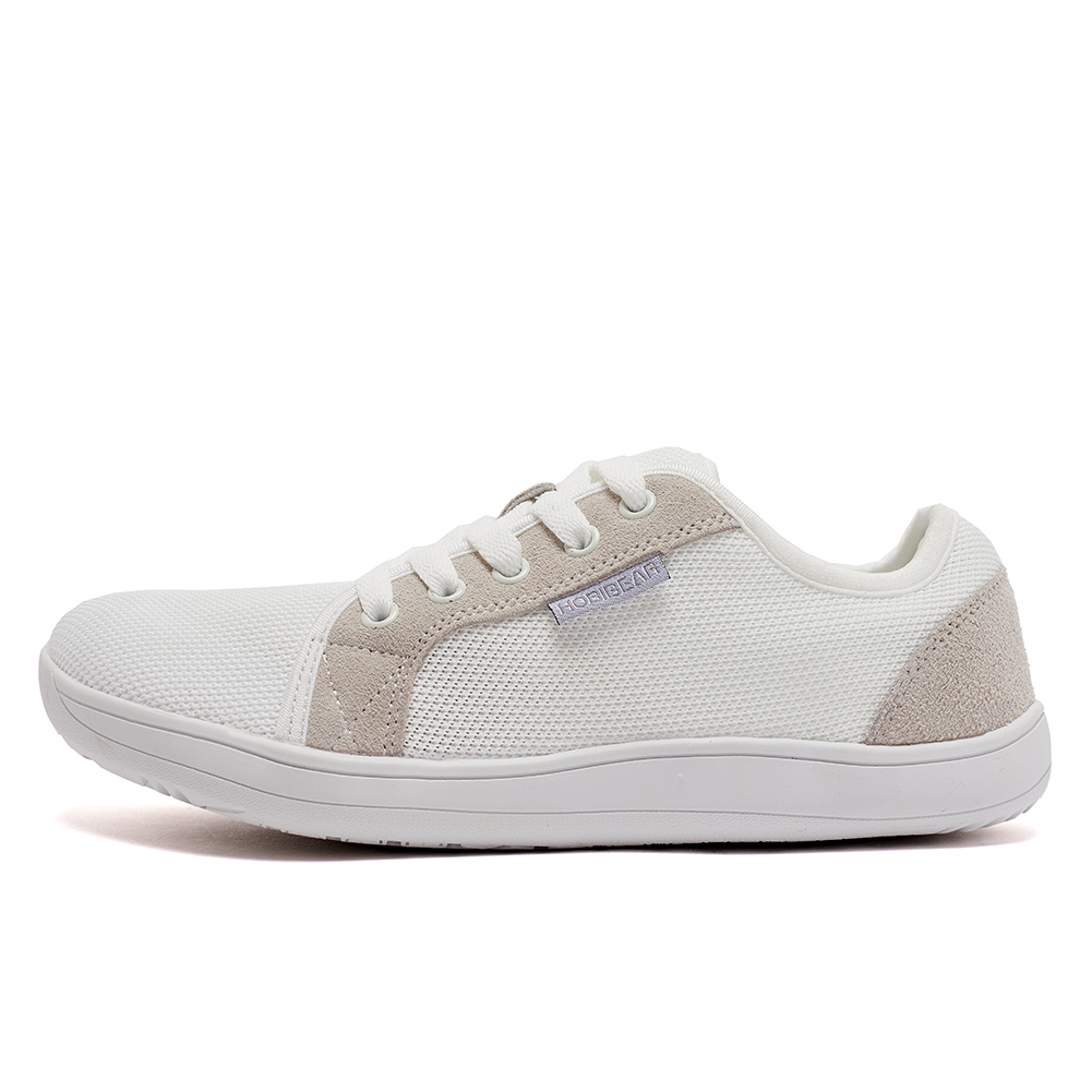 HOBIBEAR chaussures pieds nus  - Minimalist Barefoot Shoe avis et prix