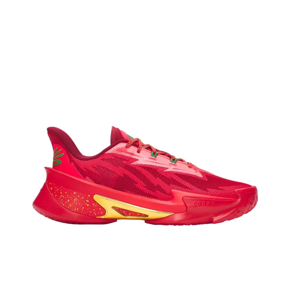 Chaussures de basket Under Arm - Men Shoes Under 600 avis et prix