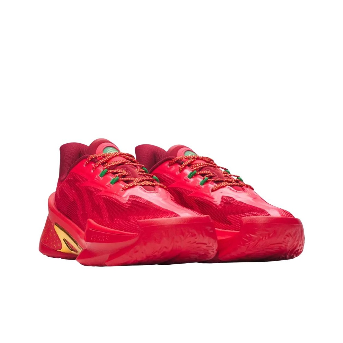 Chaussures de basket Under Arm - Men Shoes Under 600 avis et prix