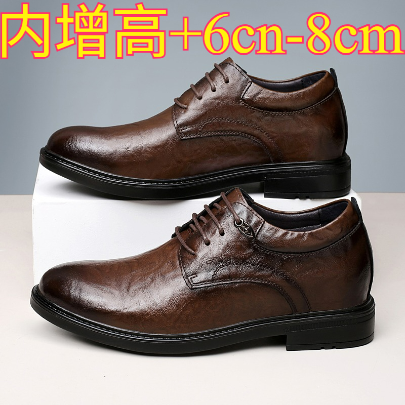 Chaussures décontractées en cu - Men'S Shoes Hey Dude avis et prix