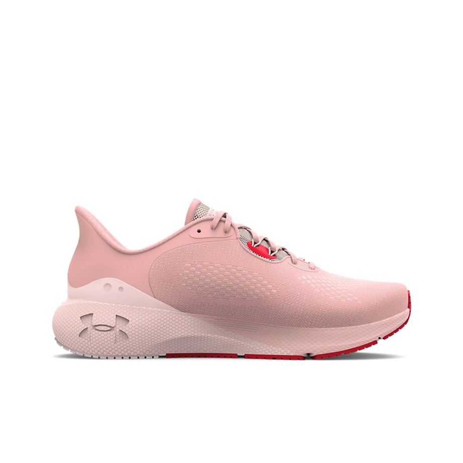 Chaussures de course Under Arm - Men Shoes Under 600 avis et prix