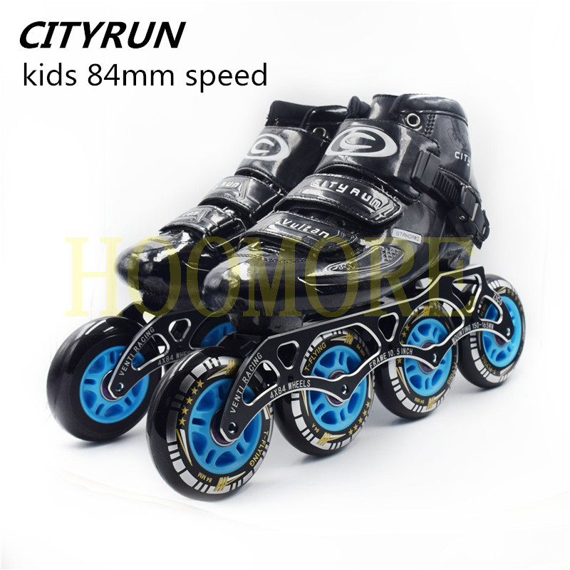 Patins de vitesse en Fiber de  - Men Shoes Eu To Us avis et prix