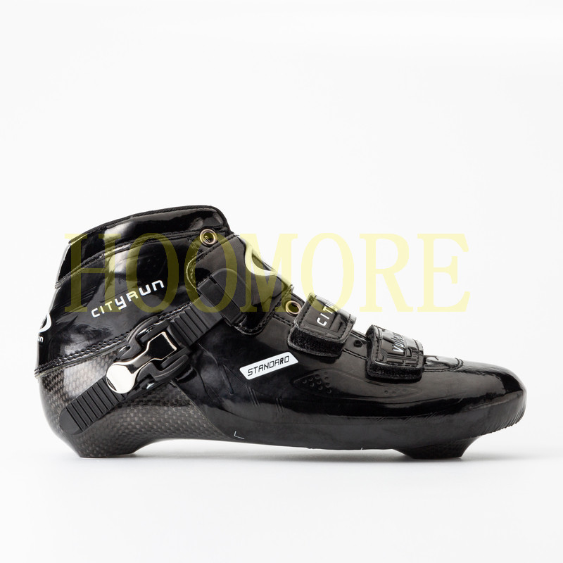 Patins de vitesse en Fiber de  - Men Shoes Eu To Us avis et prix