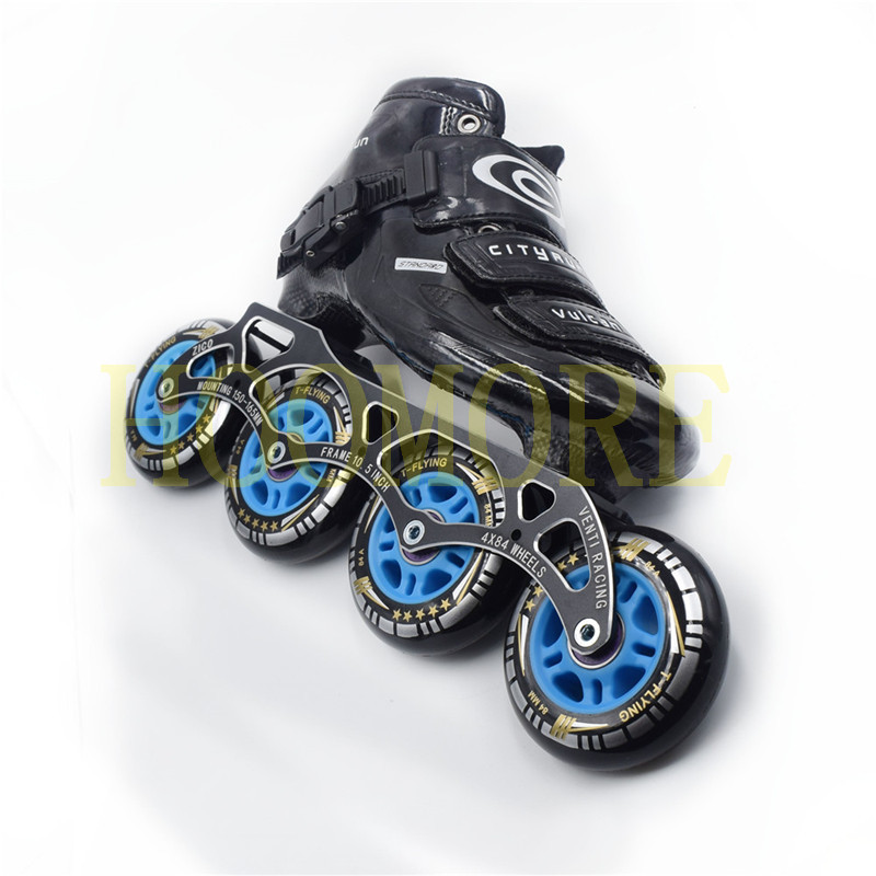 Patins de vitesse en Fiber de  - Men Shoes Eu To Us avis et prix