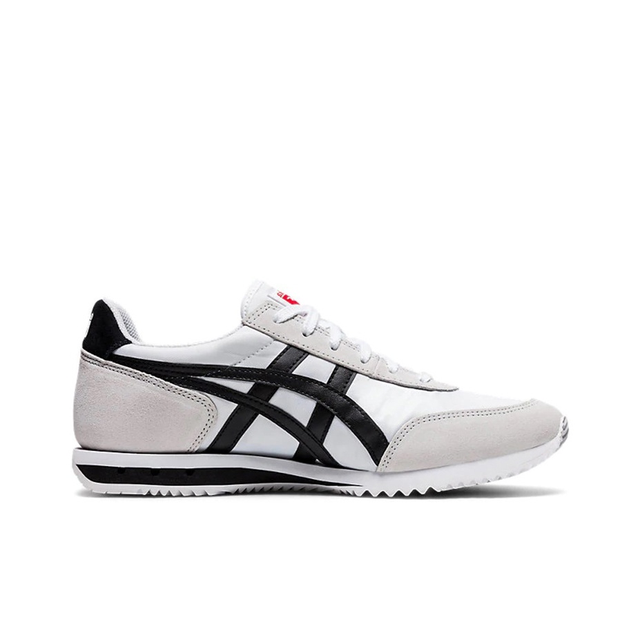 Chaussures décontractées unise - Men'S Shoes York avis et prix
