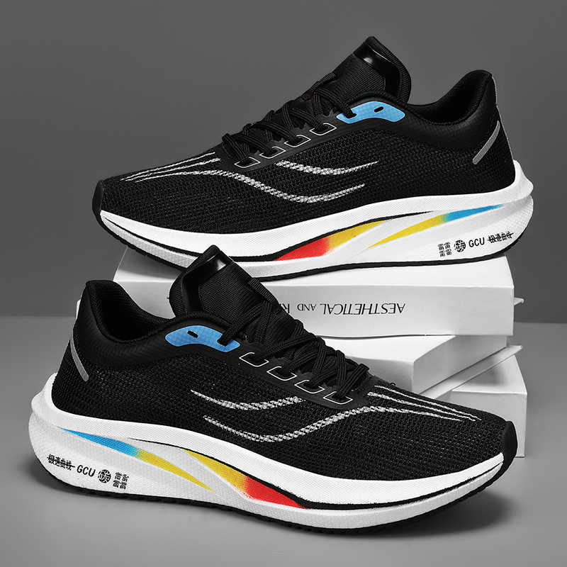 Sumer Plateforme Baskets longu - Men'S Shoes Expensive Brands avis et prix